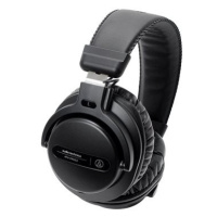 Audio-technica ATH-PRO5X černá