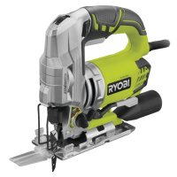 Přímočará pila RYOBI RJS1050-K, 680 W RY5133002219