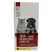 Pet health care LOLA šampon pro kočky, koťata, štěňata a psy 250 ml