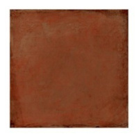 Dlažba Exagres Alhamar rojo 16x16 cm mat ALHAMAR16RO