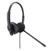 Dell Stereo Headset WH1022