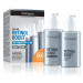 Neutrogena Retinol Boost denní a noční krém 2x50ml