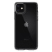 Spigen Ultra Hybrid kryt iPhone 11 čirý