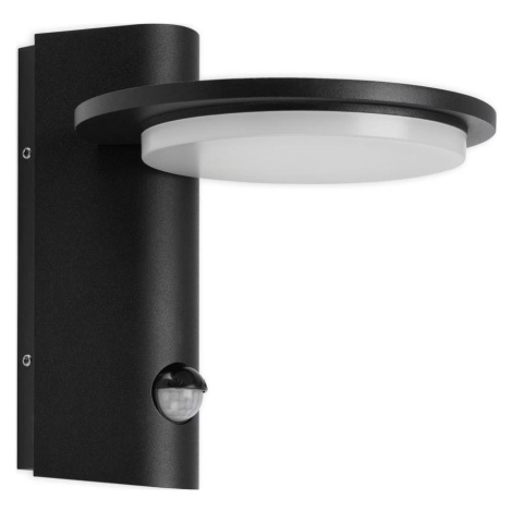 Briloner 312505TF Telefunken