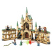 LEGO Harry Potter 76415 Bitva o Bradavice