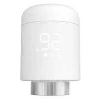 Smart termostatická hlavice AVATTO TRV16 ZigBee Tuya