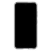 Spigen Ultra Hybrid kryt Samsung Galaxy S24 zero one bílý