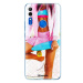 iSaprio Skate girl 01 pro Huawei P Smart Z