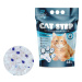 Cat Step Crystal Blue 3,34kg 7,6l / 4