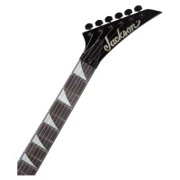 Jackson JS32 Kelly AMR FRR