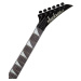 Jackson JS32 Kelly AMR FRR