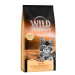 Wild Freedom Kitten - 2 x 6,5 kg