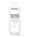 GOLDWELL Dulasenses Blondes & Highlights Anti-Yellow Conditioner 1000 ml