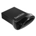 SanDisk Ultra Fit USB 3.1 128GB