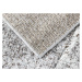 Ayyildiz koberce Kusový koberec Alora A1055 Cooper - 140x200 cm