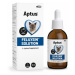 Aptus Felilysin solution 50 ml