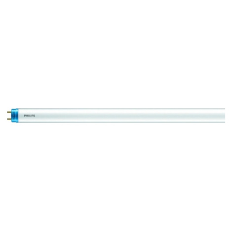 LED trubice zářivka Philips CorePro LEDtube 150cm 31,5W (58W) neutrální bílá 4000K T8 G13 EM/230