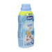 CHICCO Aviváž koncentrovaná Sladký Pudr 750ml