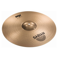 Sabian B8X Thin Crash 17