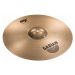 Sabian B8X Thin Crash 17"