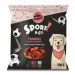 Vetexpert Mr.bandit pochoutka sport maxi hovězí 500g