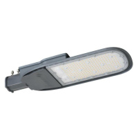 OSRAM LEDVANCE LED svítidlo veřejného osvětlení ECO AREA SPD 150W 830 IP66 GY 4058075557932