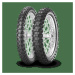 Pirelli 110/90R19 62M SCORPION™ MX EXTRA X TT NHS