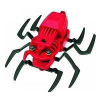 Mac Toys Pavoučí robot