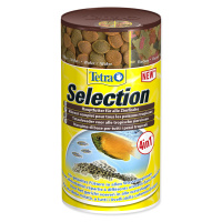 TETRA Selection 100 ml