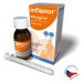 Inflanor 40 mg/ml perorální suspenze 100 ml