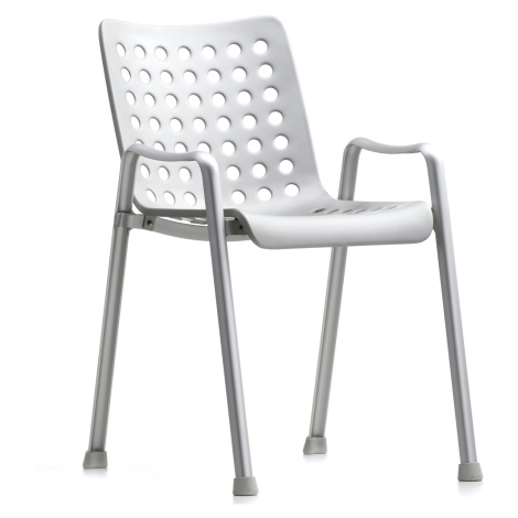 Vitra designové židle Landi
