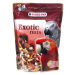 Versele-Laga Exotic nuts velký papoušek 750 g