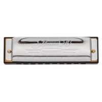 HOHNER Special 20 G-major