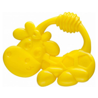 Playgro Mini kousátko žirafka