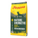 Josera Nature Energetic 2 × 12,5 kg