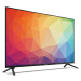 Smart Televize Sharp 40FG2EA / LED / 1920 x 1080 px / 40" (101 cm) / Full HD / černá / ZÁNOVNÍ