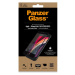PanzerGlass Edge-to-Edge Apple iPhone 6/6s/7/8/SE (4,7") černé
