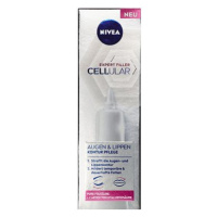 NIVEA Cellular Expert Filler 15 ml