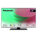 40" Panasonic TB-40S45AEZ