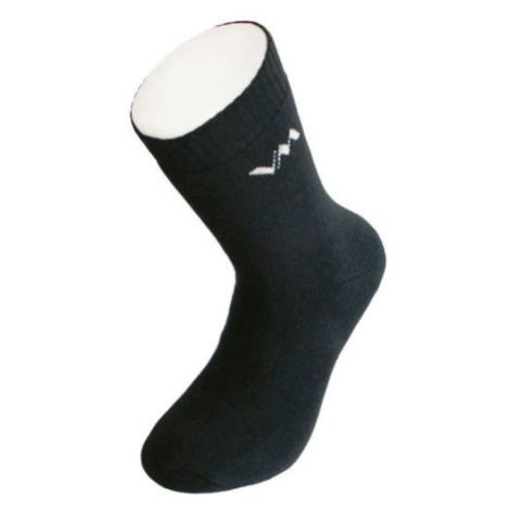 Ponožky 8002 - COTTON TERRY, 3 páry (43-46) VM FOOTWEAR