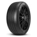 PIRELLI 275/35 R 22 104W P_ZERO_ALL_SEASON TL XL M+S PNCS ZR FP B