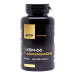 ATP Nutrition Ashwagandha KSM-66, 90 tobolek