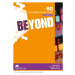 Beyond B2 Teacher´s Book Premium with Class Audio CDs and Webcode for Teacher´s Resource Centre 