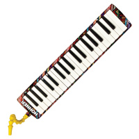 Hohner 9445/37 Airboard 37 Melodika Multi