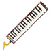 Hohner 9445/37 Airboard 37 Melodika Multi