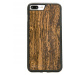 Pouzdro Bewood pro iPhone 7 Plus 8 Plus Bocote