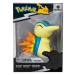 Figurka Pokémon Cyndaquil 8 cm