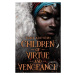 Children of Virtue and Vengeance - Tomi Adeyemi - kniha z kategorie Beletrie pro děti