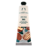 The Body Shop Shea 30 ml