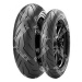 Pirelli 180/55R17 73W DIABLO ROSSO 3 TL ZR (D)